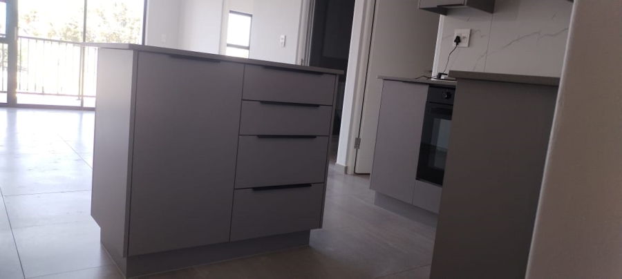 1 Bedroom Property for Sale in Table View Western Cape